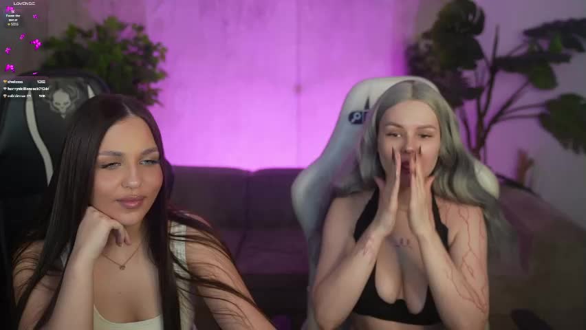 bright_diamonds_054 Приват Записи 2026-04-17