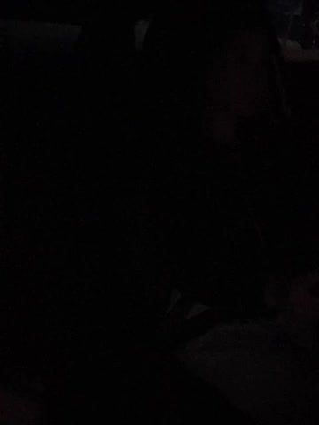 SexyBeast69 Приват Записи 2026-04-17