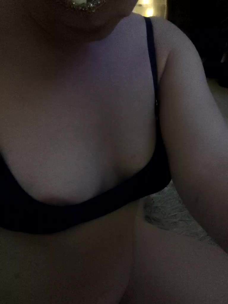 Koshkaxxx Приват Записи 2026-04-17