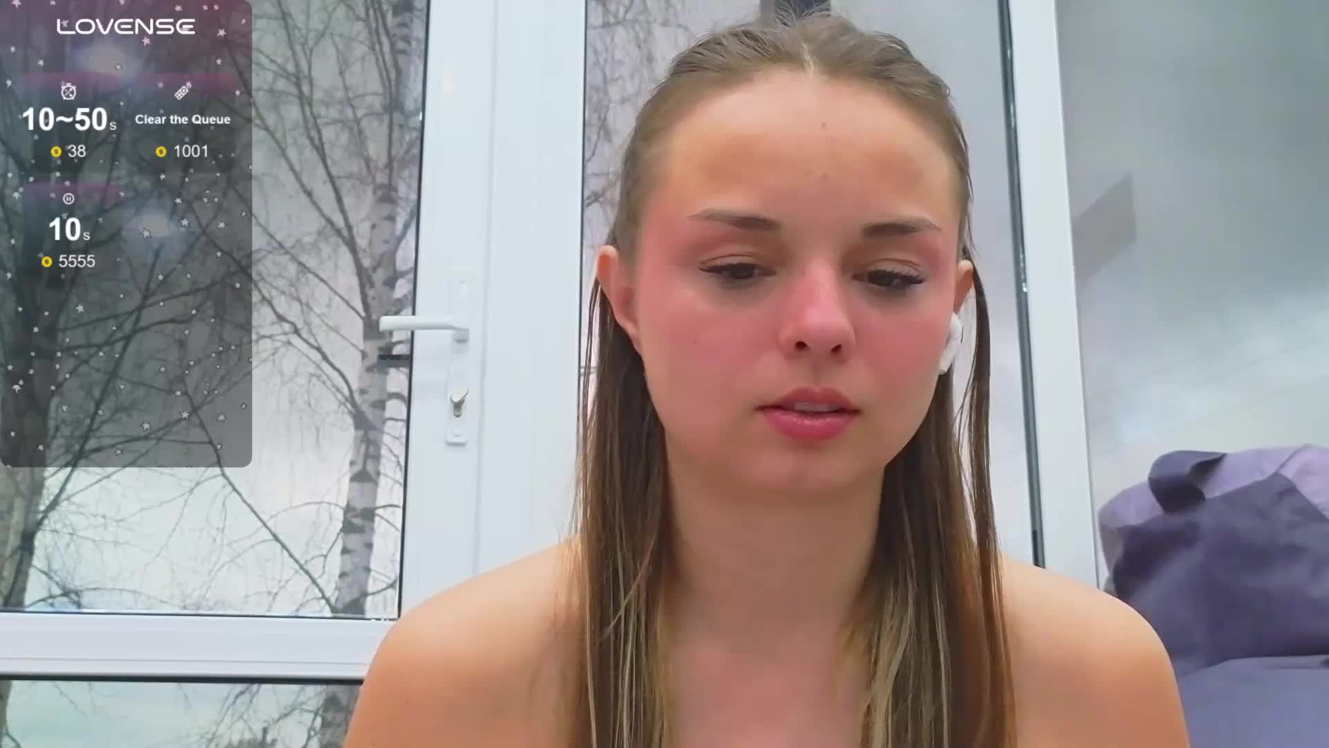 misss-vikki Приват Записи 2026-04-17