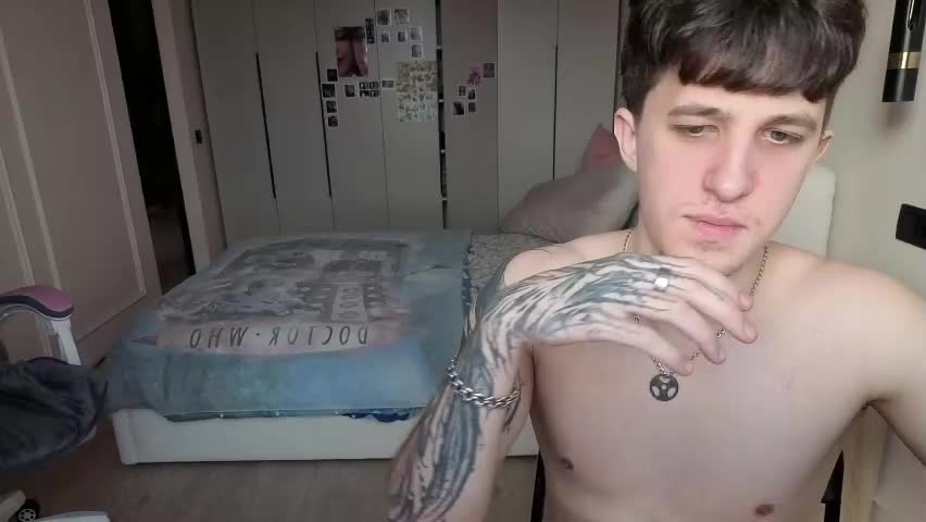 ggoppolsme Приват Записи 2026-04-17