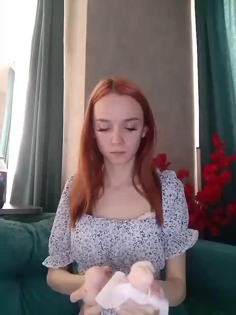 AlNikaaa Приват Записи 2026-04-17