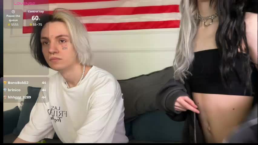 veryraretwins Приват Записи 2026-04-17