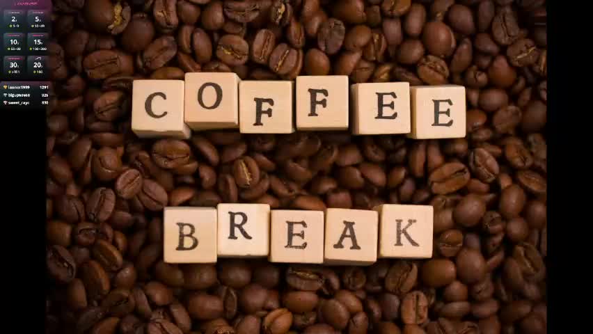 kira0541 Приват Записи 2026-04-17