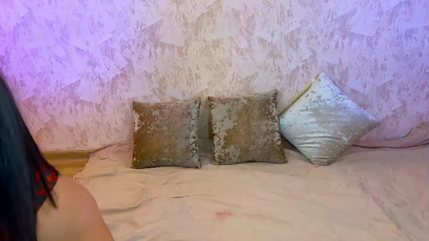 5sunshine Приват Записи 2026-04-17