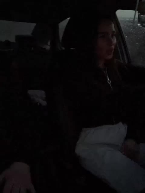 SexyBeast69 Приват Записи 2026-04-17