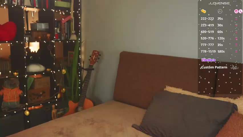 bananya_kitty Приват Записи 2026-04-17