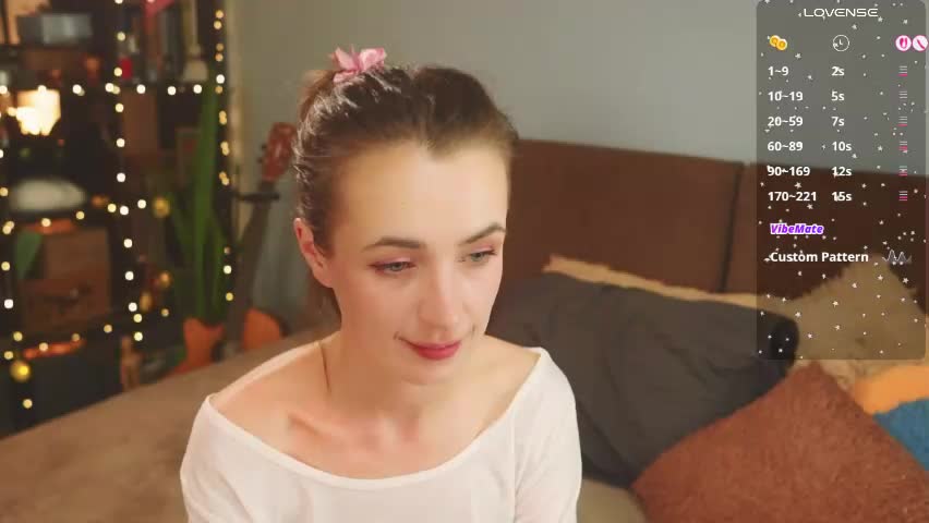 bananya_kitty Приват Записи 2026-04-17