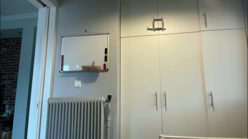 drresa Приват Записи 2026-04-17