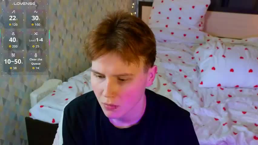 babees_eva Приват Записи 2026-04-17