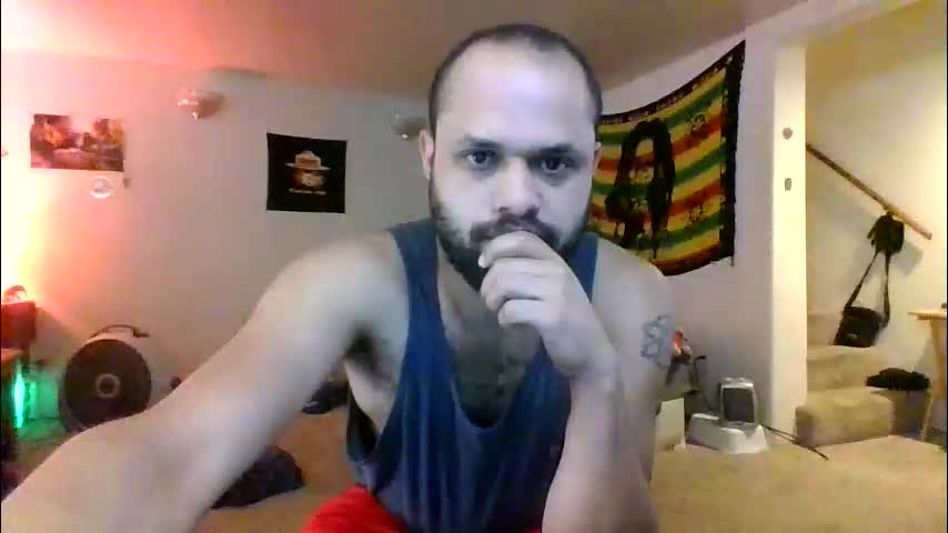 lightskinned666 Приват Записи 2026-04-17