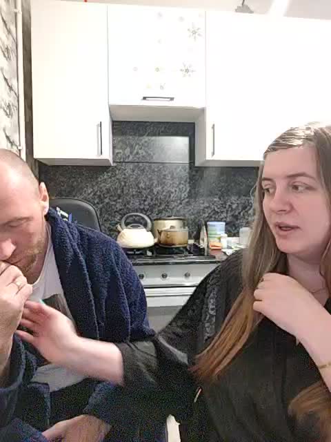 KeshVi777a Приват Записи 2026-04-17