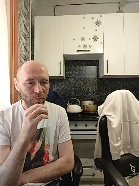 KeshVi777a Приват Записи 2026-04-17