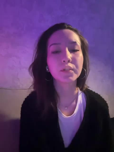 ShyAlya Приват Записи 2026-04-17