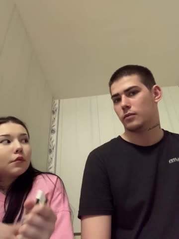 Sex_casino Приват Записи 2026-04-17