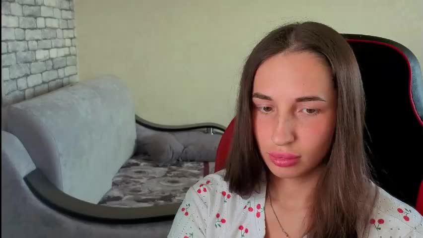 natalyfreman Приват Записи 2026-04-17