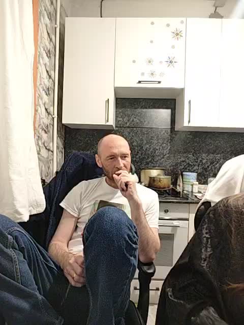 KeshVi777a Приват Записи 2026-04-17