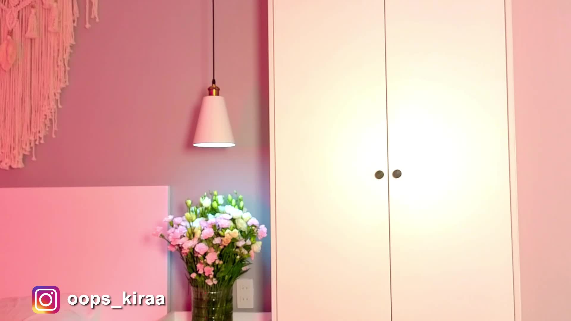 Oops_kiraa Приват Записи 2026-04-17