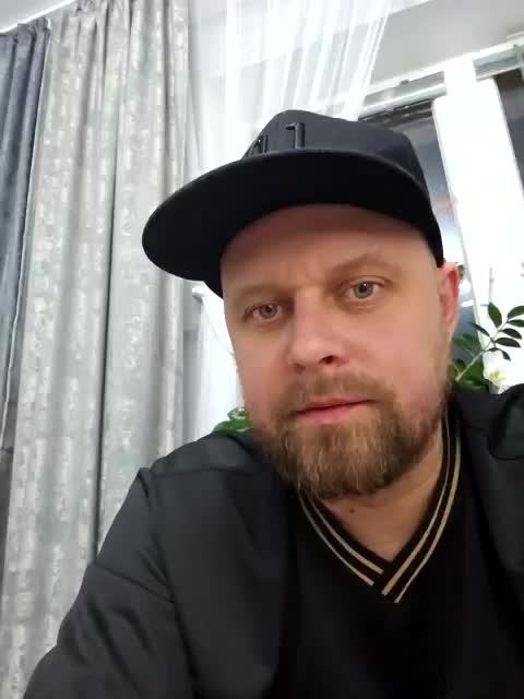 RIM-and-ARI Приват Записи 2026-04-17