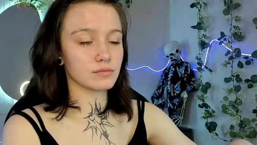 elastikiss Приват Записи 2026-04-17