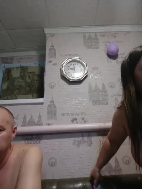 seksiparaa Приват Записи 2026-04-17