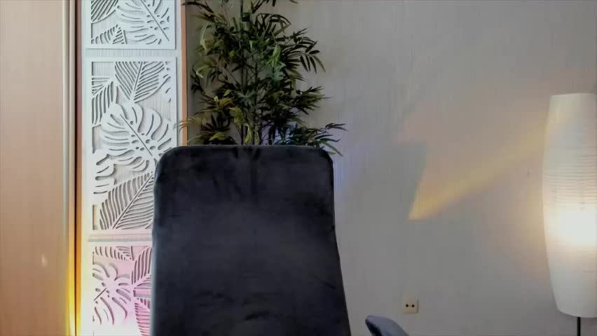 save_the_qween Приват Записи 2026-04-17