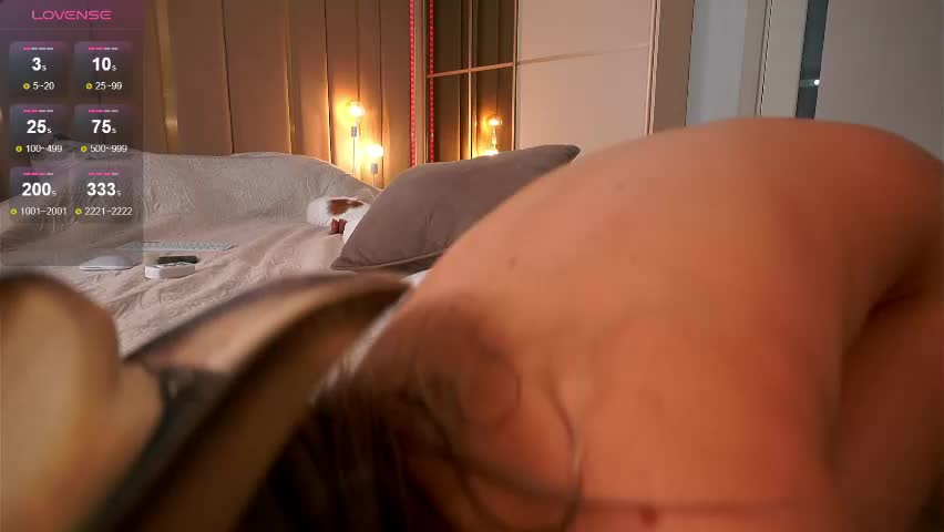 oh_julie Приват Записи 2026-04-17