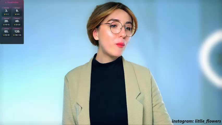 litlle_flowers Приват Записи 2026-04-17