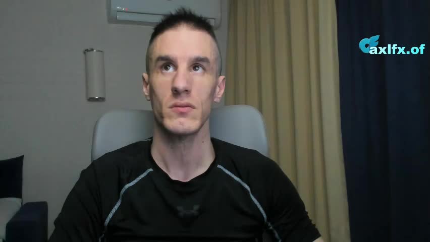 axl_fx Приват Записи 2026-04-17