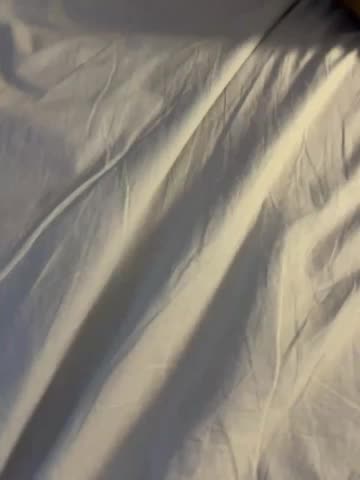 milkiwayj Приват Записи 2026-04-17