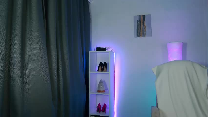 jessica_rays Приват Записи 2026-04-17