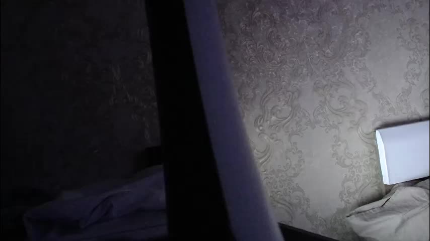 ayshekisskitty Приват Записи 2026-04-17