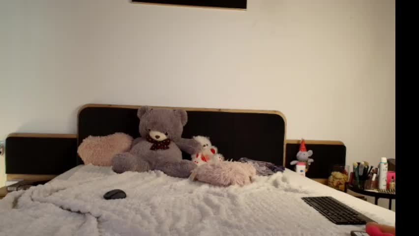 xoxo_cherry1 Приват Записи 2026-04-17