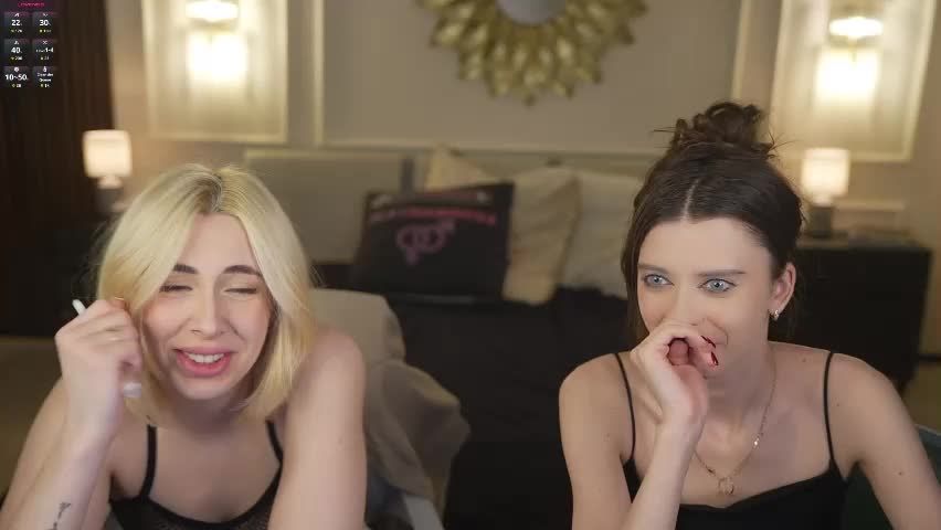 anabel054 Приват Записи 2026-04-17