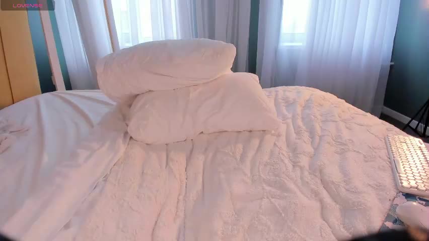 janeray_ Приват Записи 2026-04-17