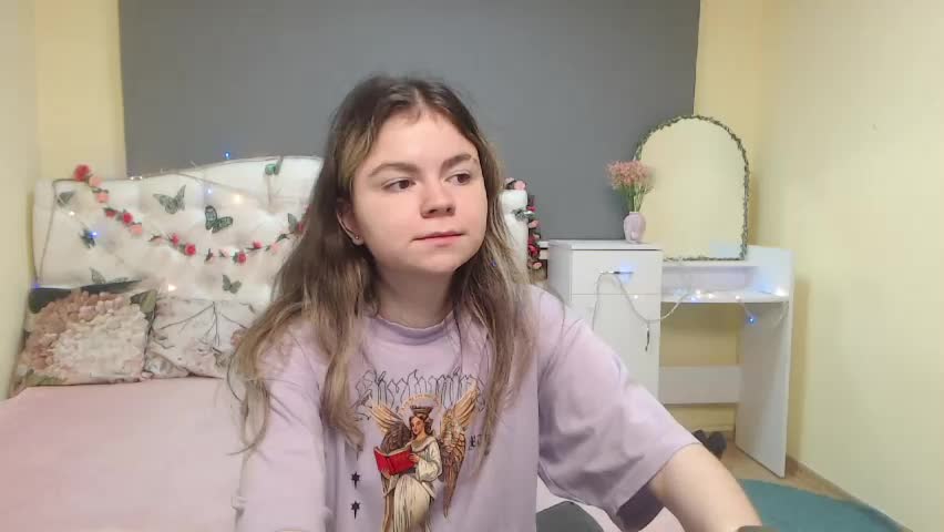 rrtinaredly Приват Записи 2026-04-17