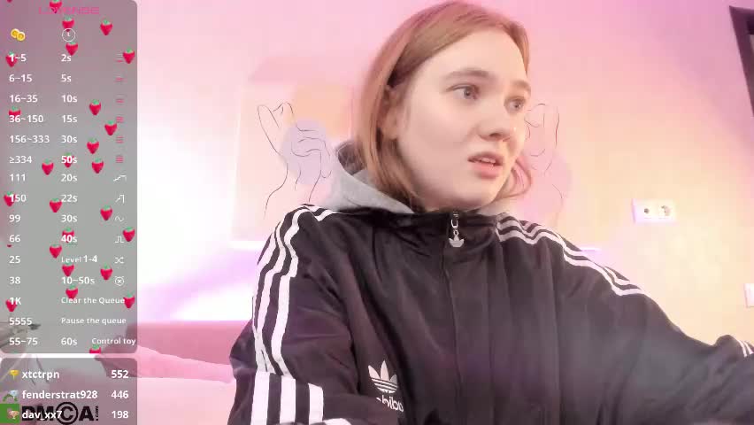 alisa_lesly Приват Записи 2026-04-17