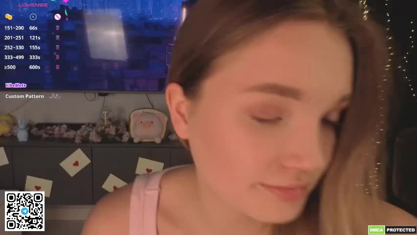 janewirtz Приват Записи 2026-04-17