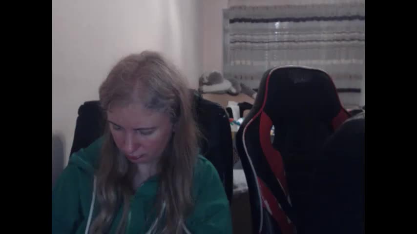 jenisandpeter Приват Записи 2026-04-17