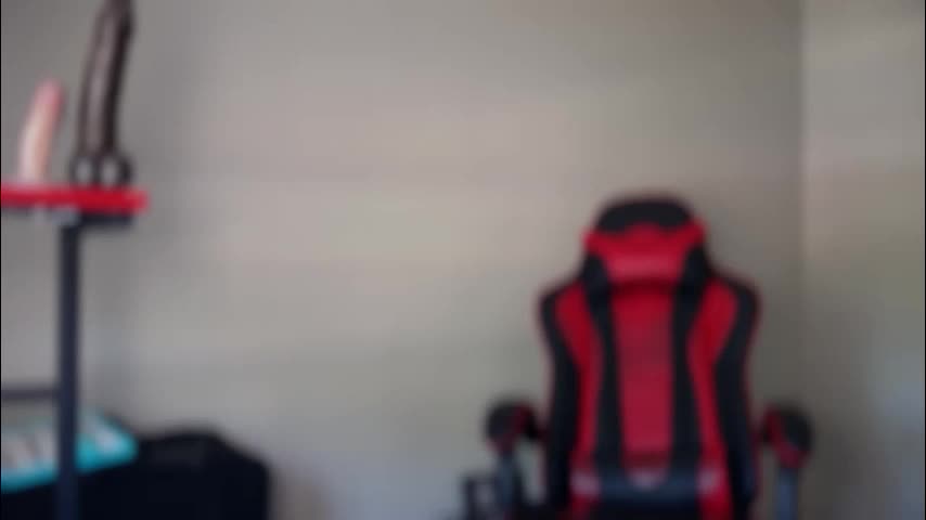 bnwo_goddess Приват Записи 2026-04-17