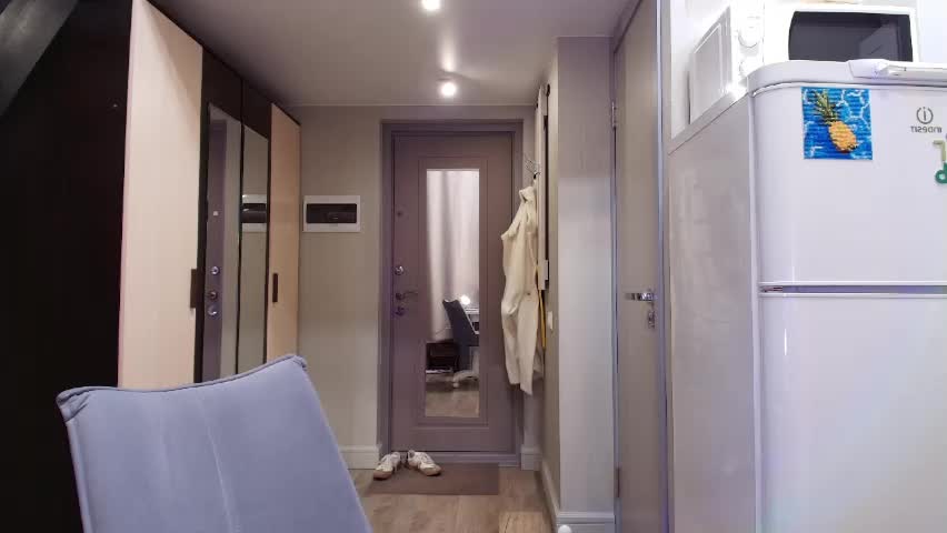 jackp0t__ Приват Записи 2026-04-17