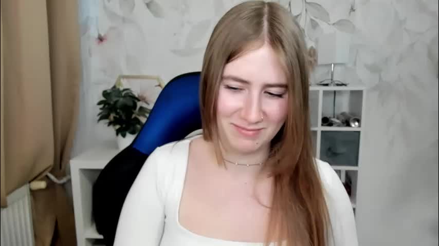 meganx_candy Приват Записи 2026-04-17