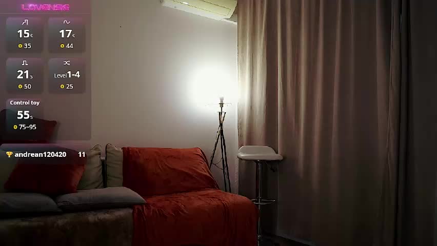 juliacontrol Приват Записи 2026-04-17