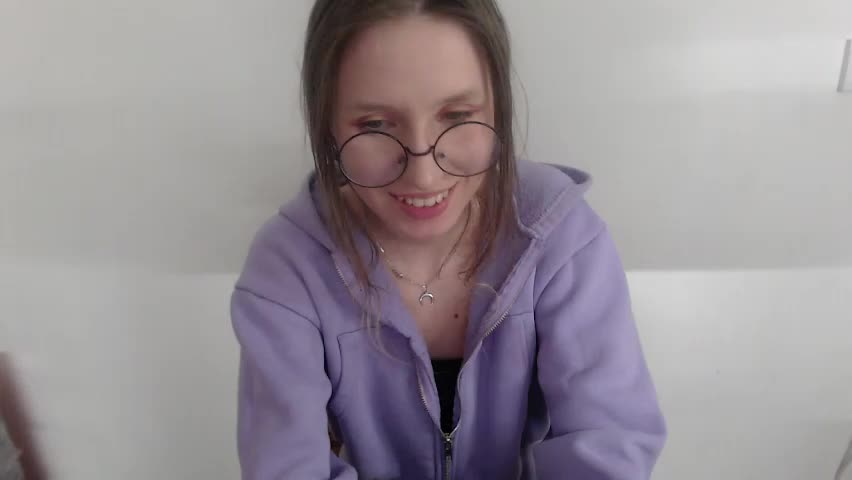 _hanna_moon_ Приват Записи 2026-04-17