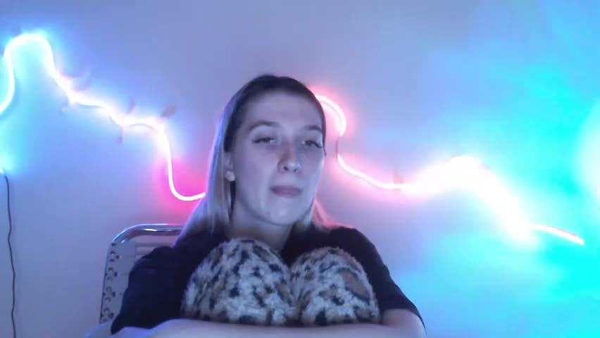 honeyveil Приват Записи 2026-04-17