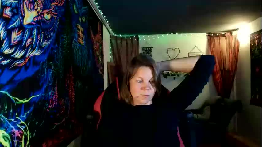 mariadasfontes Приват Записи 2026-04-17