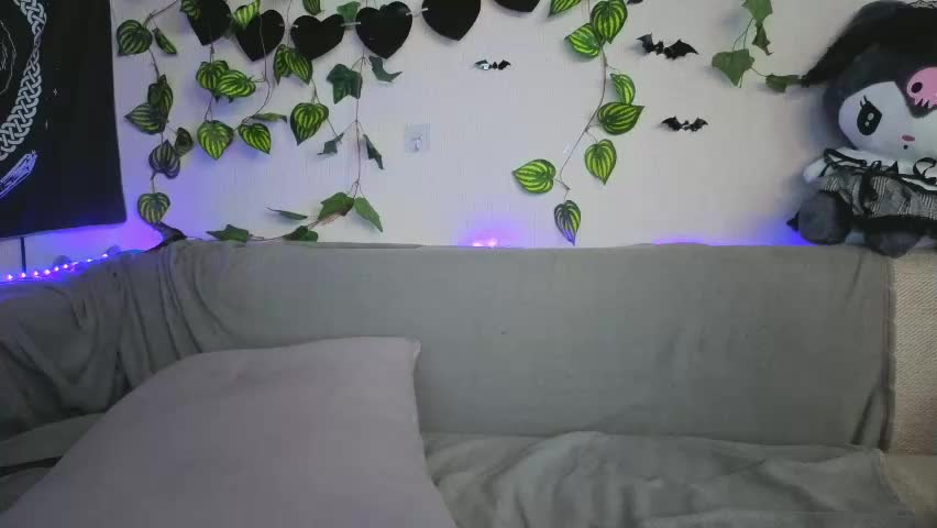 kawai_kittypussy Приват Записи 2026-04-17