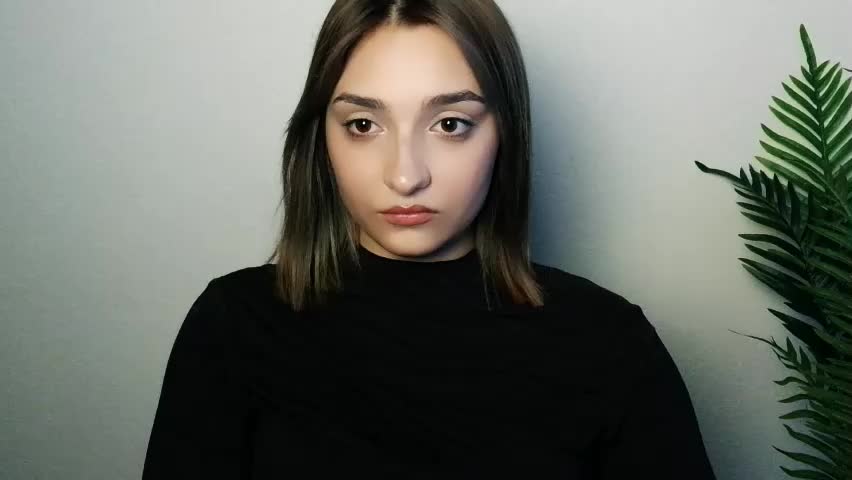 veryveryshygirl Приват Записи 2026-04-17