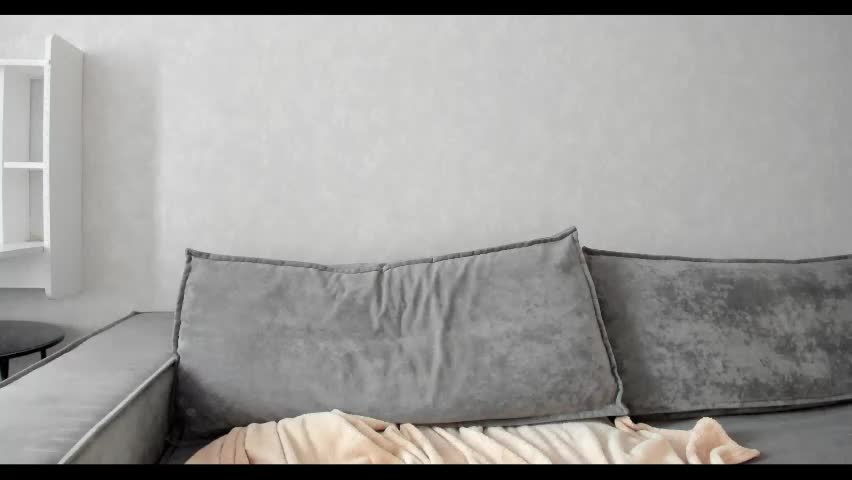 tixxxy Приват Записи 2026-04-17