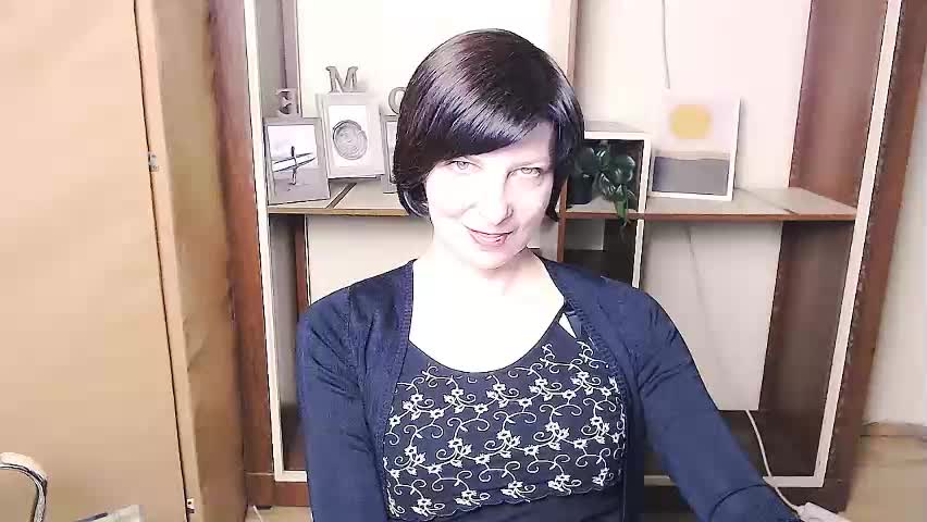 angelinalov_ Приват Записи 2026-04-17